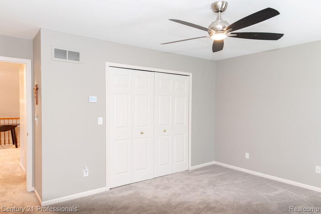 767 East Bluff Court Rochester Hills, MI 48306 - Photo 39 of 52