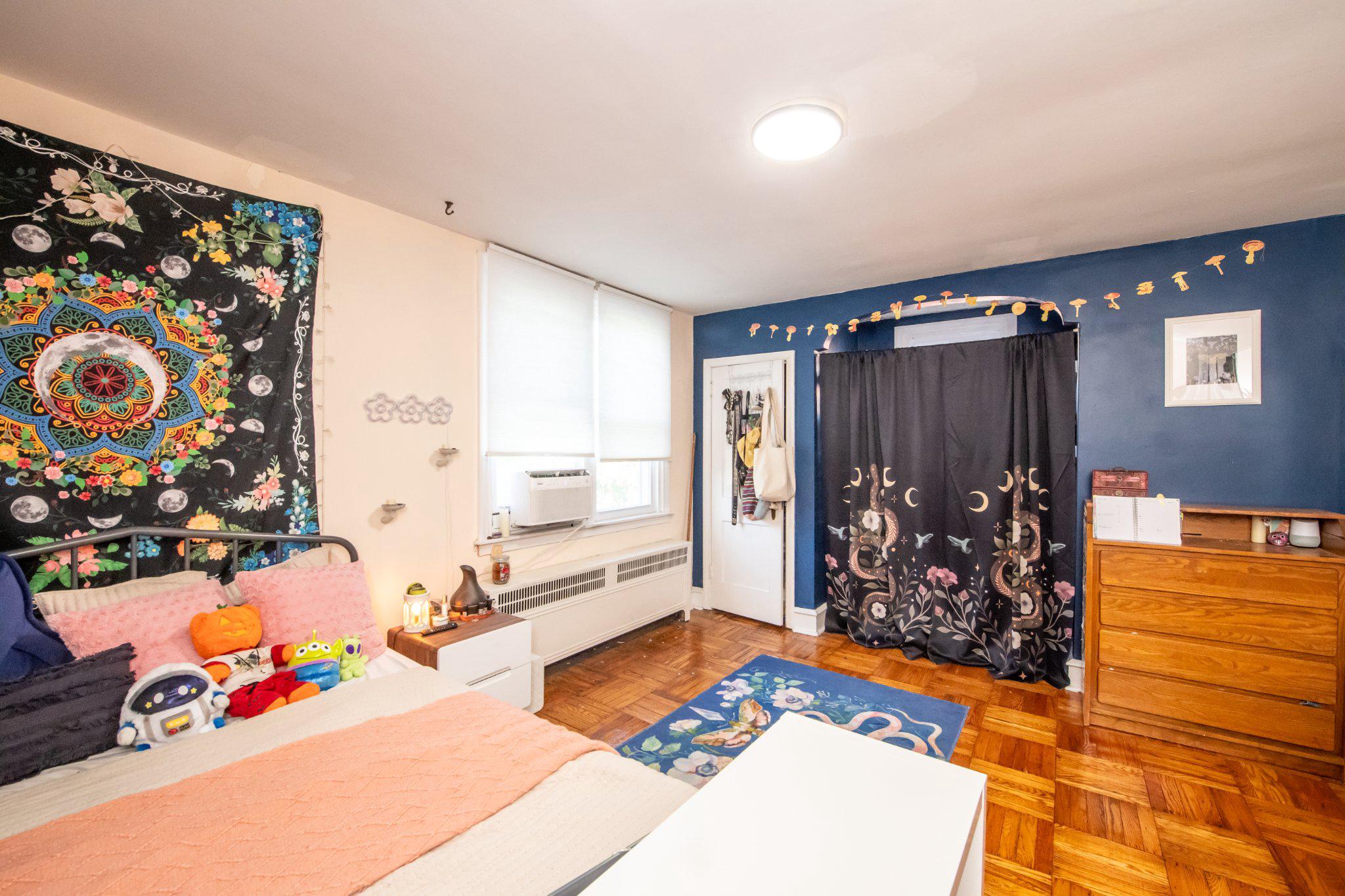 1821 Erlen Road Elkins Park, PA 19027 - Photo 26 of 36