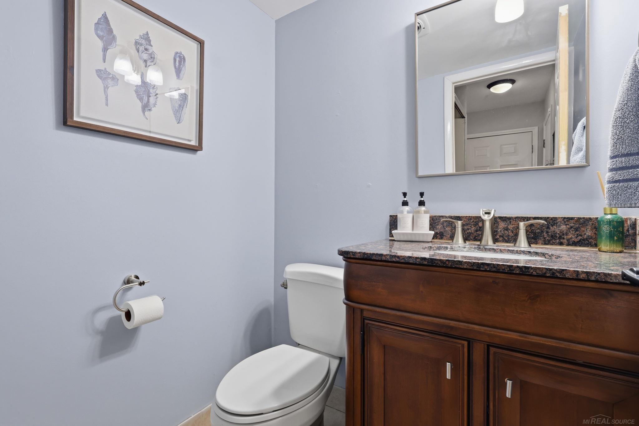 119 Manor Way Rochester Hills, MI 48309 - Photo 10 of 29