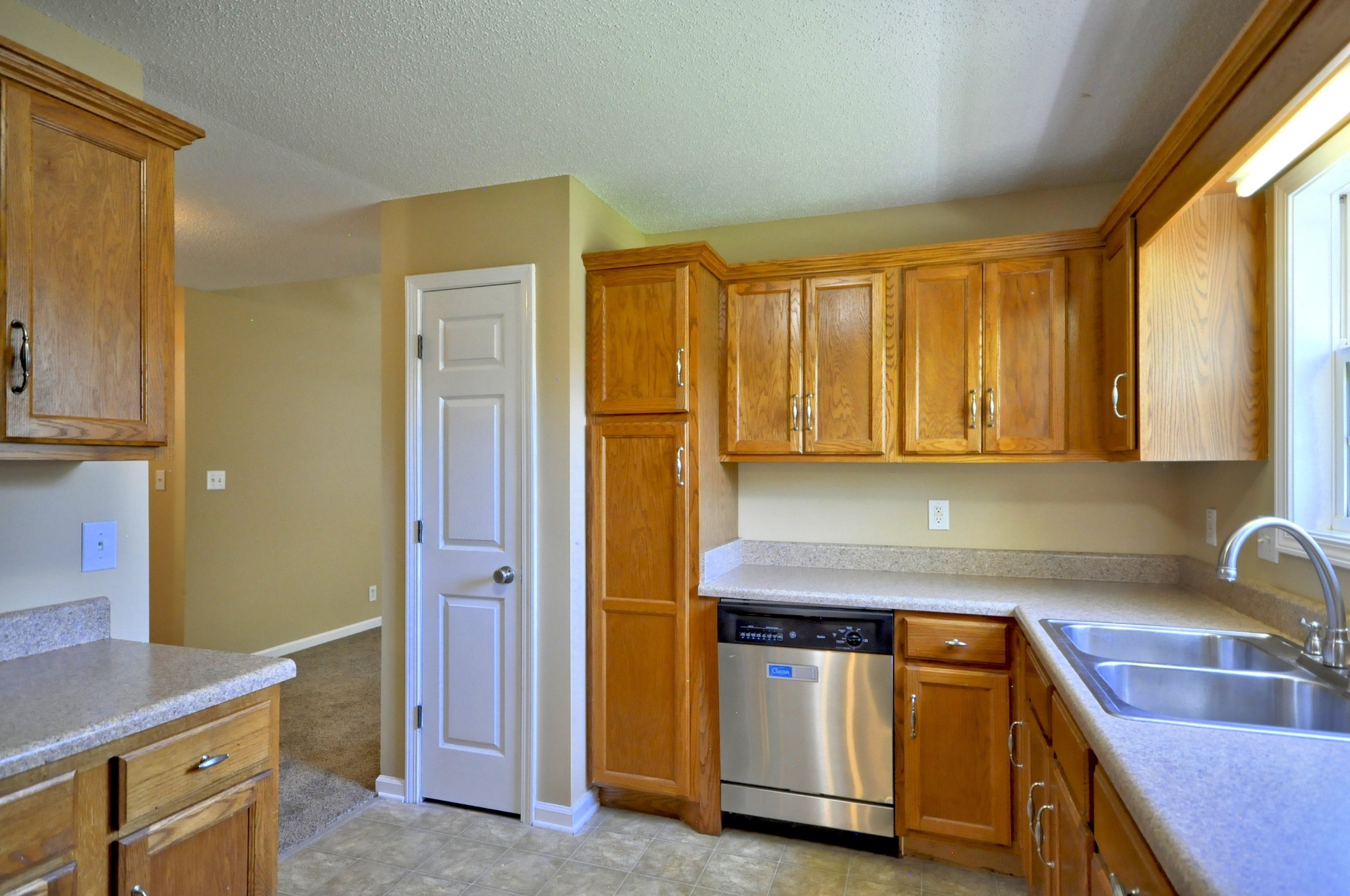 3517 Barkers Mill Road Clarksville, TN 37042 - Photo 10 of 61