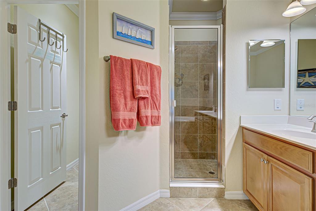 20190 Ragazza Circle, Unit 202 Venice, FL 34293 - Photo 36 of 86 Gallery Image 36