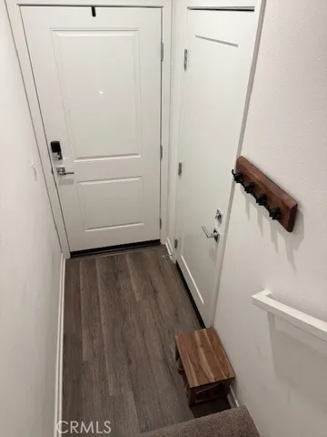 $3,000 | 385 Ruby Red Drive, Covina, CA 91723