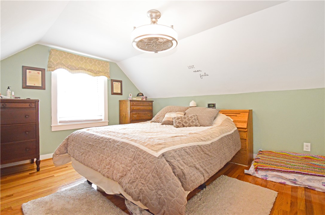 27 Observatory Road Warwick, RI 02888 - Photo 14 of 22