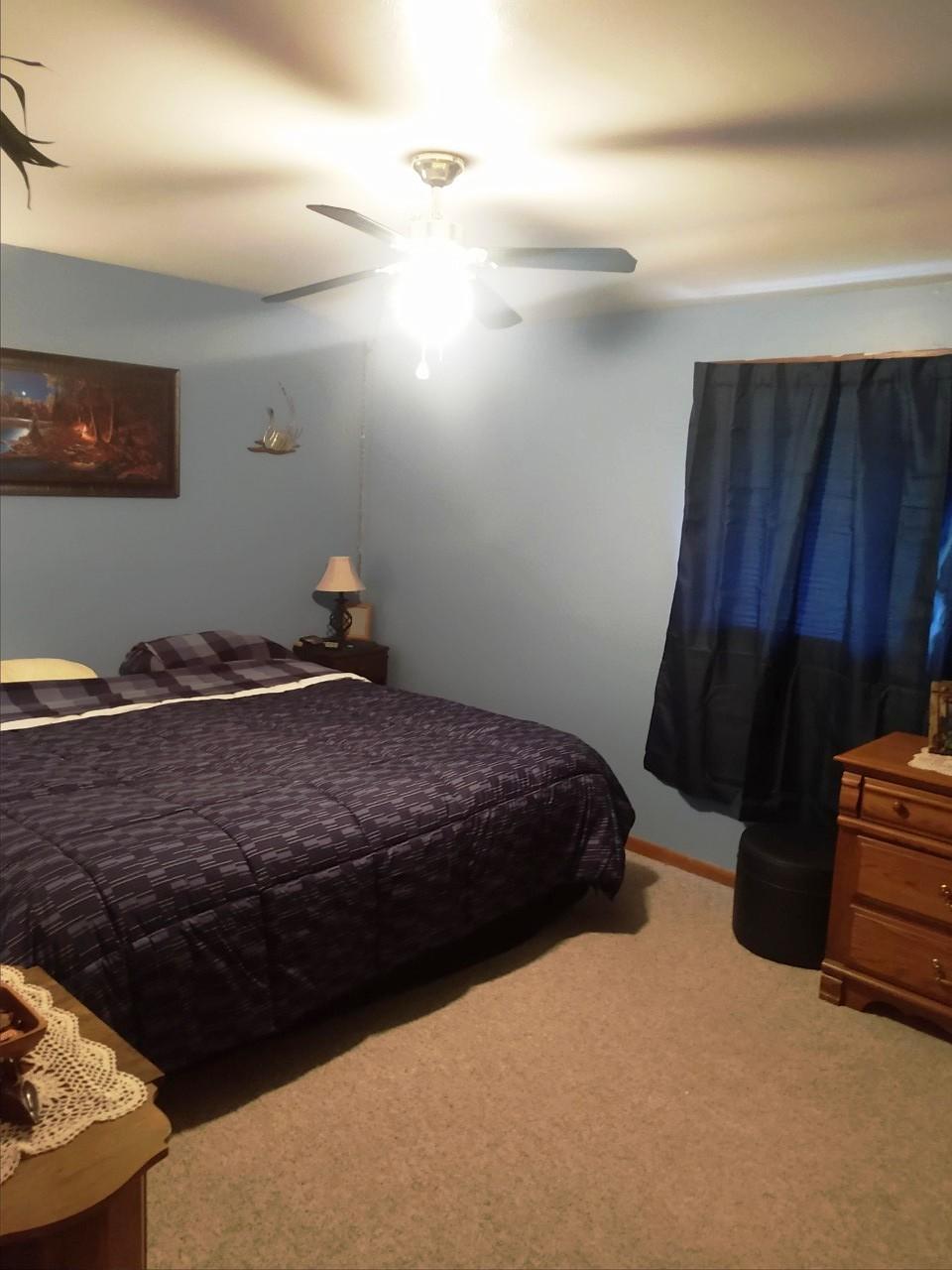 5249 Greenloch Road Rhinelander, WI 54501 - Photo 10 of 18 Gallery Image 10