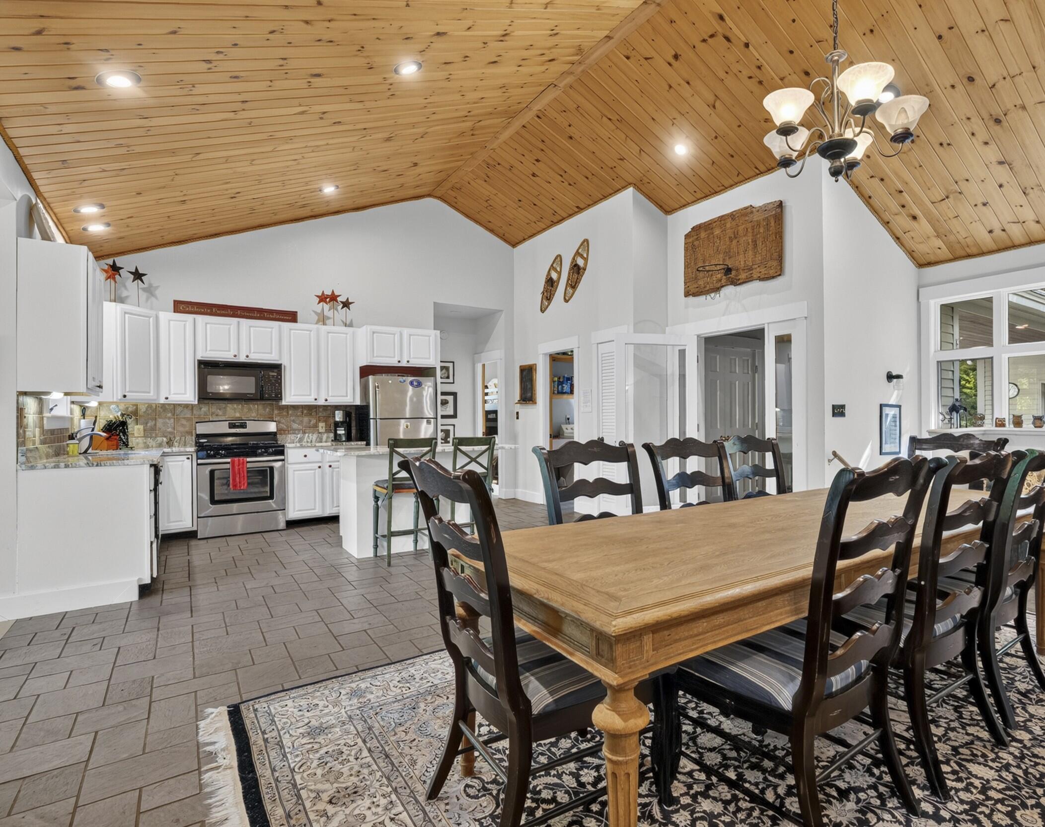 229 Branch Road Newry, ME 04261 - Photo 20 of 63 35_229branch-32