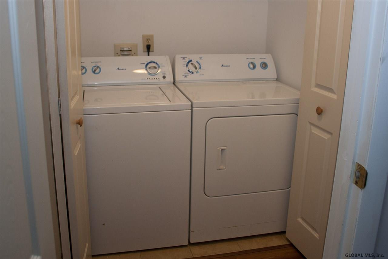 273 Thimbleberry Road Malta, NY 12020 - Photo 11 of 15 Photo 11