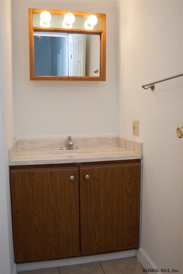 273 Thimbleberry Road Malta, NY 12020 - Photo 12 of 15 Photo 13