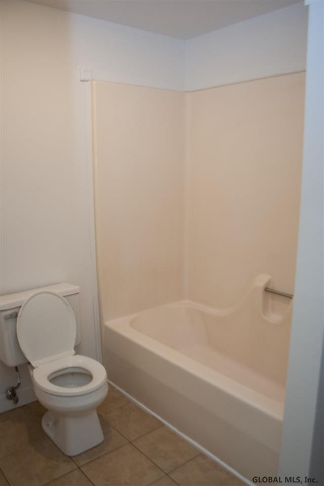 273 Thimbleberry Road Malta, NY 12020 - Photo 13 of 15 Photo 14