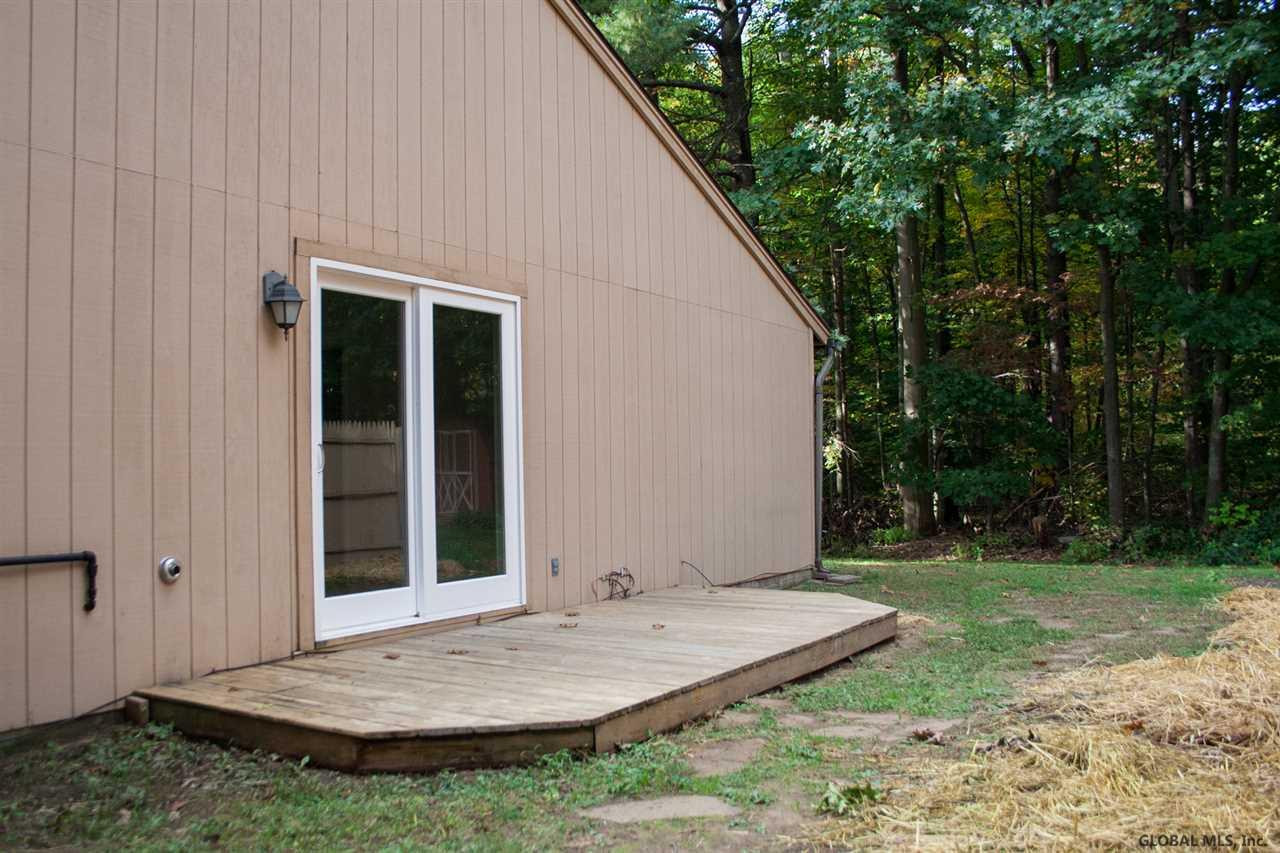 273 Thimbleberry Road Malta, NY 12020 - Photo 2 of 15 Photo 2
