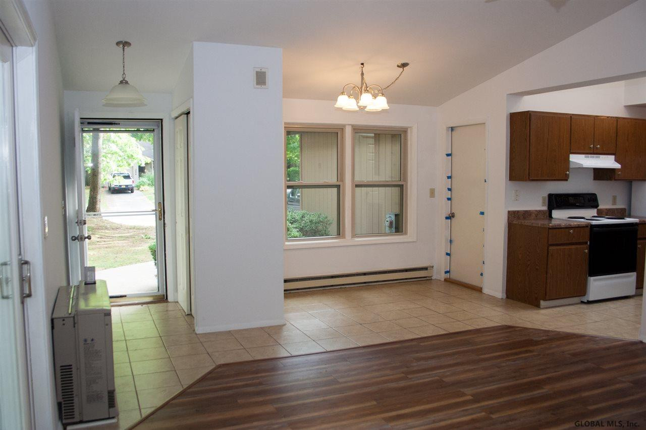 273 Thimbleberry Road Malta, NY 12020 - Photo 3 of 15 Photo 3