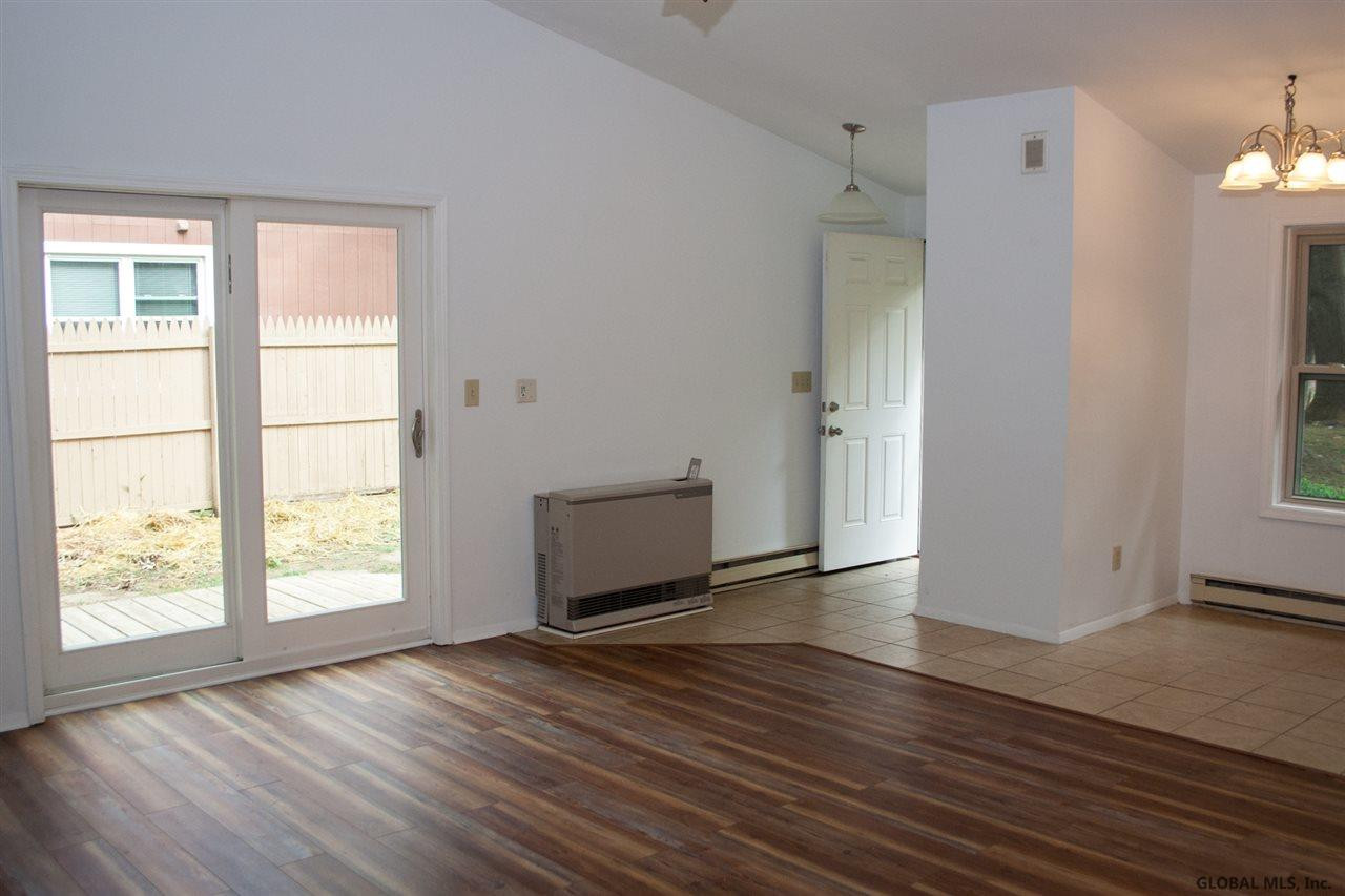 273 Thimbleberry Road Malta, NY 12020 - Photo 4 of 15 Photo 4