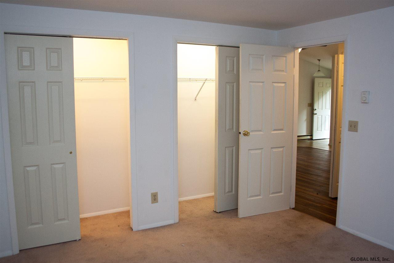 273 Thimbleberry Road Malta, NY 12020 - Photo 6 of 15 Photo 6