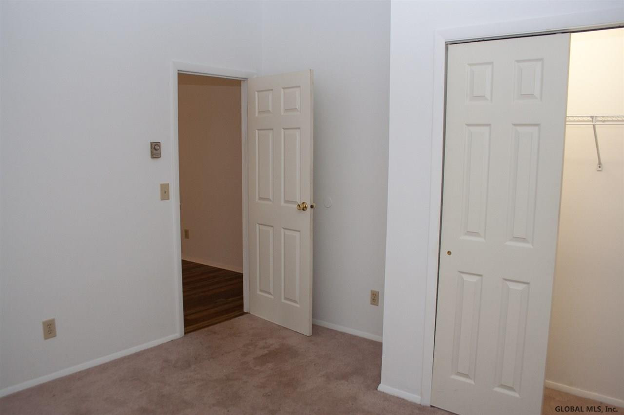 273 Thimbleberry Road Malta, NY 12020 - Photo 7 of 15 Photo 7