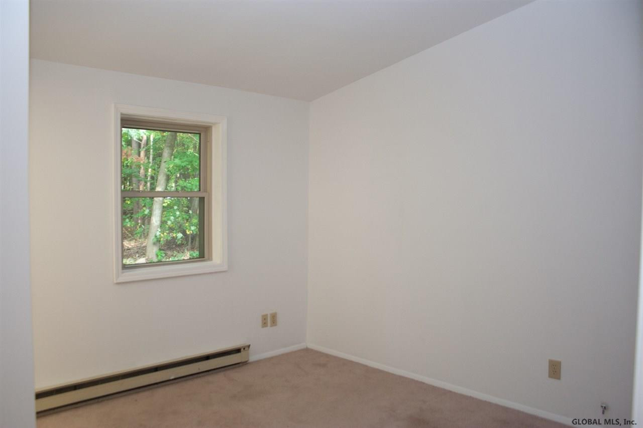 273 Thimbleberry Road Malta, NY 12020 - Photo 8 of 15 Photo 8