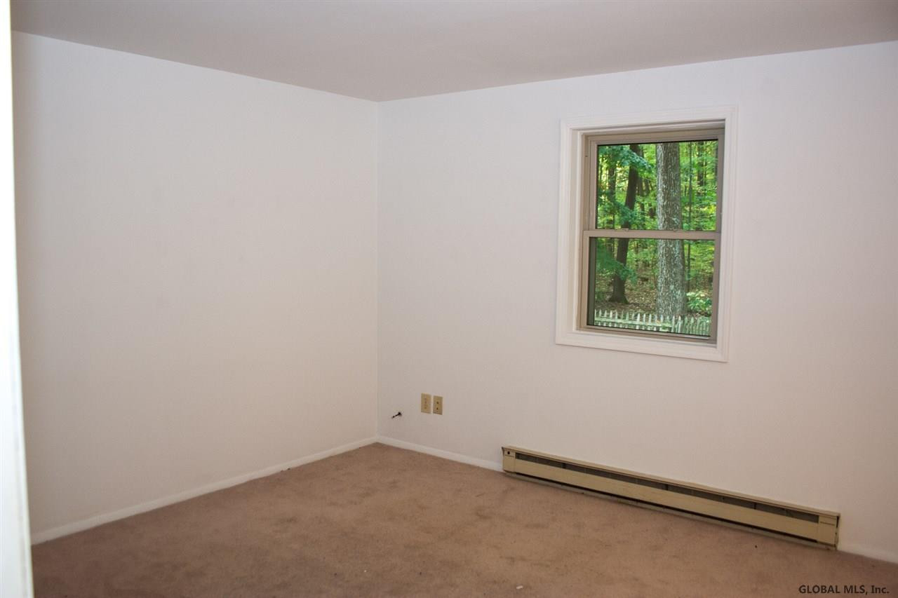 273 Thimbleberry Road Malta, NY 12020 - Photo 9 of 15 Photo 9