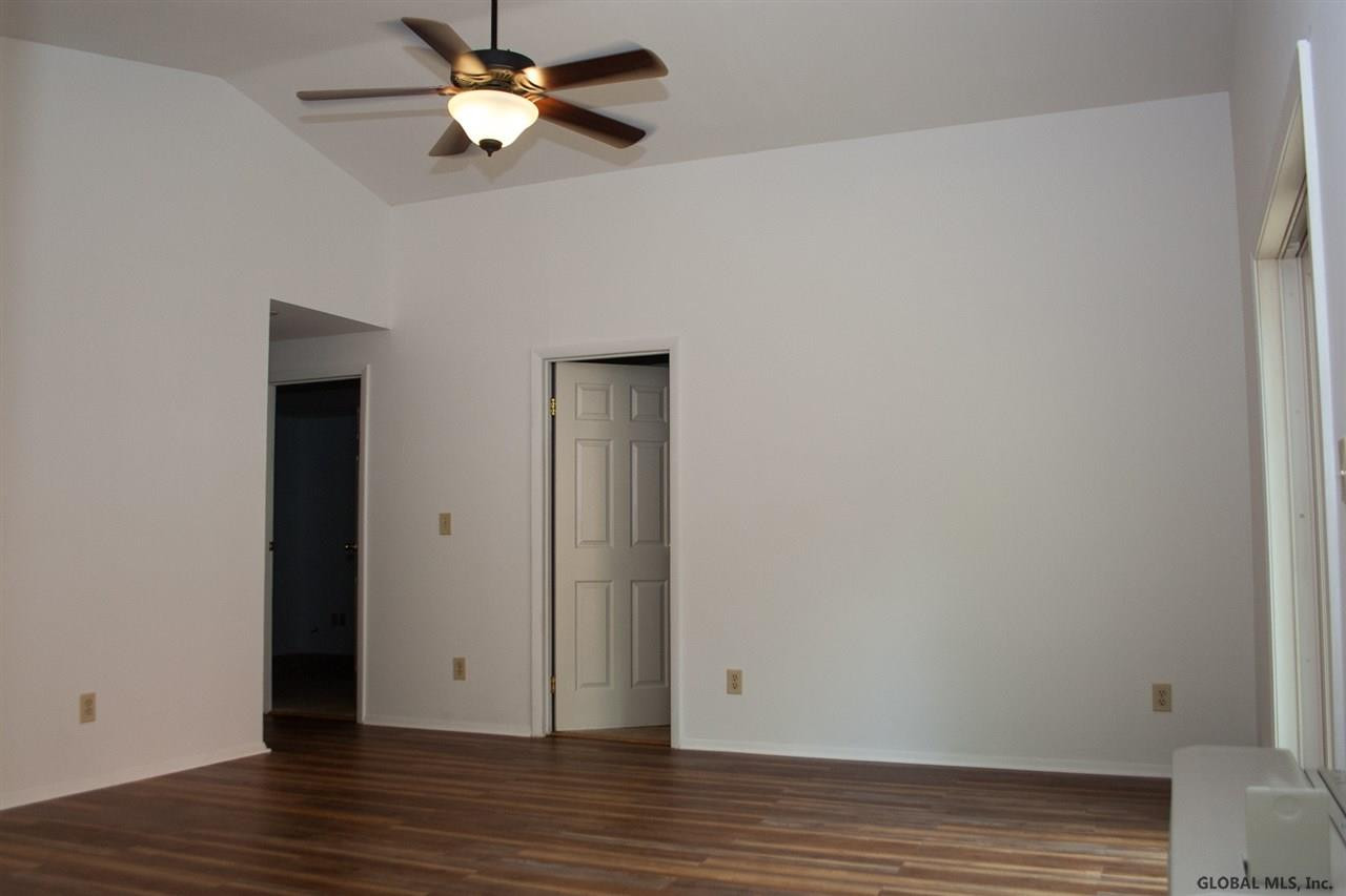 273 Thimbleberry Road Malta, NY 12020 - Photo 10 of 15 Photo 10