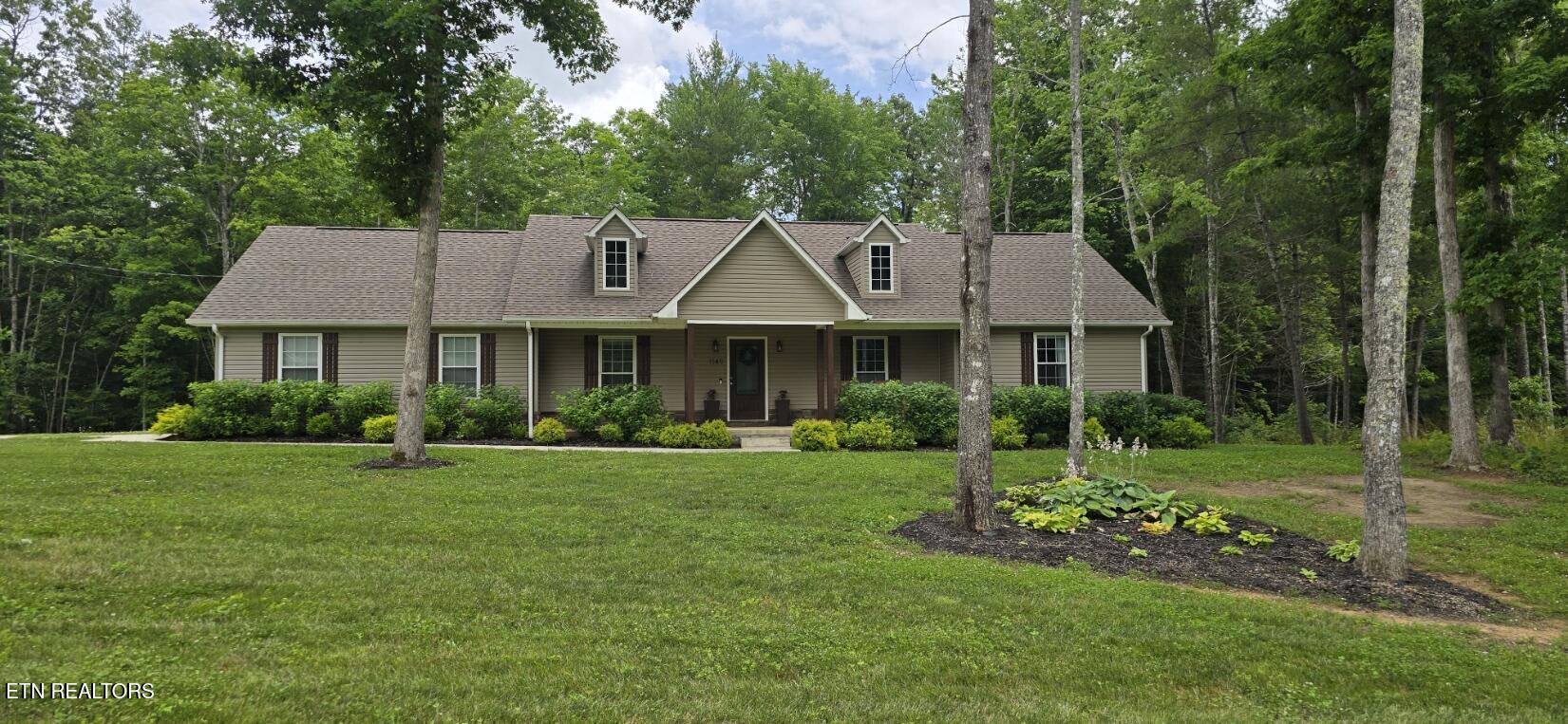 1149 Toomey Falls Road Oneida, TN 37841 - Photo 2 of 51 20260609_141701