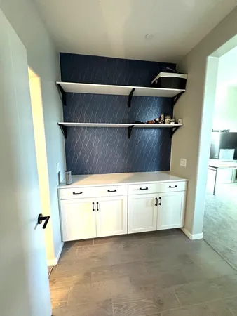 $2,850 | 300 North Gila Springs Boulevard, Unit 110, Chandler, AZ 85226