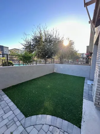 $2,850 | 300 North Gila Springs Boulevard, Unit 110, Chandler, AZ 85226