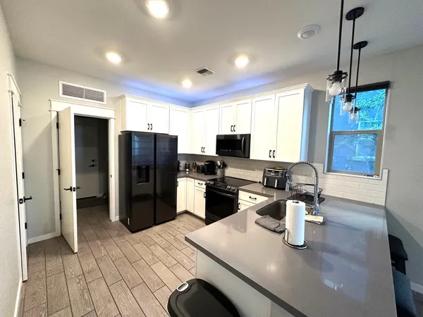 $2,850 | 300 North Gila Springs Boulevard, Unit 110, Chandler, AZ 85226