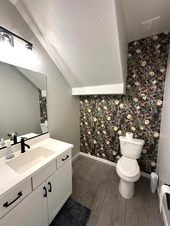 $2,850 | 300 North Gila Springs Boulevard, Unit 110, Chandler, AZ 85226