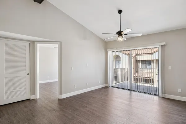 $1,800 | 1905 East University Drive, Unit 210, Tempe, AZ 85288