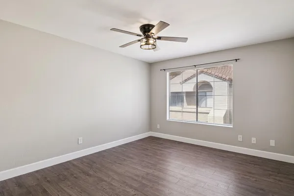 $1,850 | 1905 East University Drive, Unit 210, Tempe, AZ 85288