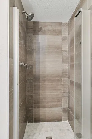$1,850 | 1905 East University Drive, Unit 210, Tempe, AZ 85288