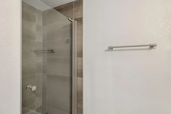 $1,850 | 1905 East University Drive, Unit 210, Tempe, AZ 85288