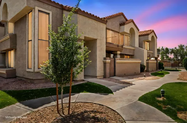 $1,850 | 1905 East University Drive, Unit 210, Tempe, AZ 85288