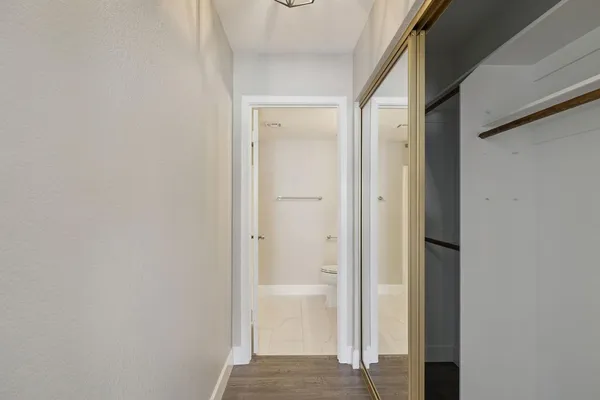 $1,800 | 1905 East University Drive, Unit 210, Tempe, AZ 85288