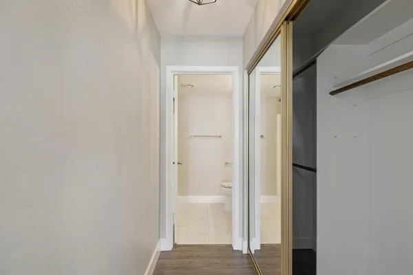 $1,850 | 1905 East University Drive, Unit 210, Tempe, AZ 85288