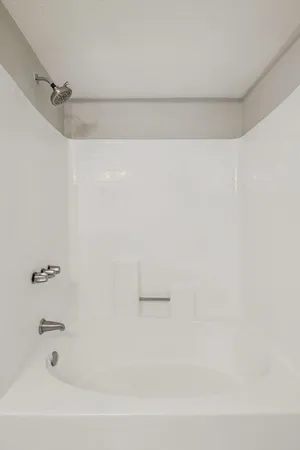 $1,850 | 1905 East University Drive, Unit 210, Tempe, AZ 85288