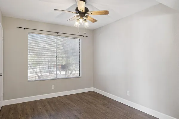 $1,850 | 1905 East University Drive, Unit 210, Tempe, AZ 85288