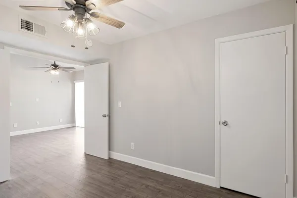 $1,850 | 1905 East University Drive, Unit 210, Tempe, AZ 85288