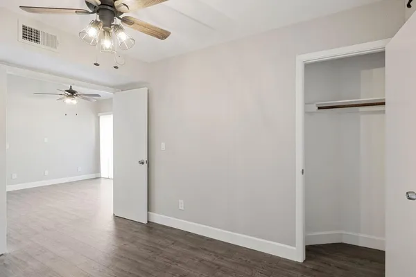 $1,850 | 1905 East University Drive, Unit 210, Tempe, AZ 85288