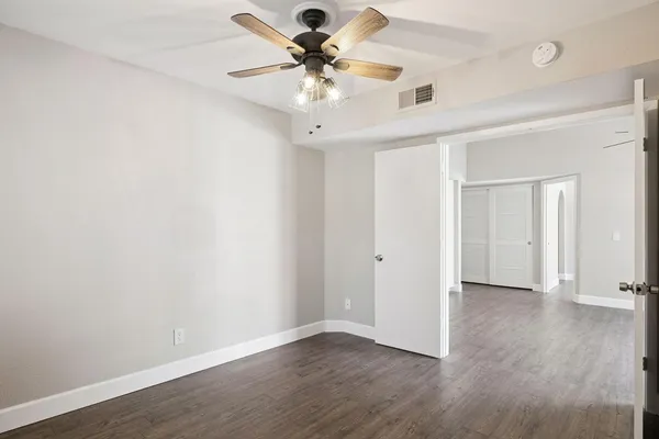 $1,800 | 1905 East University Drive, Unit 210, Tempe, AZ 85288