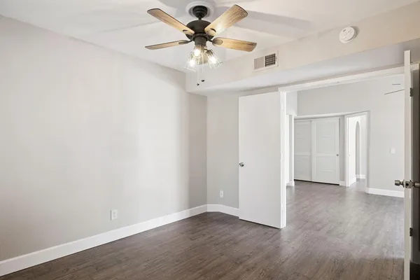 $1,850 | 1905 East University Drive, Unit 210, Tempe, AZ 85288