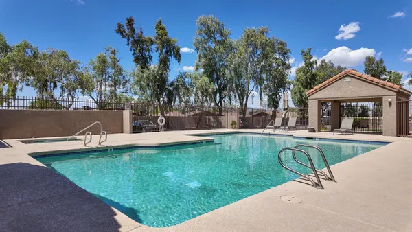 $1,850 | 1905 East University Drive, Unit 210, Tempe, AZ 85288