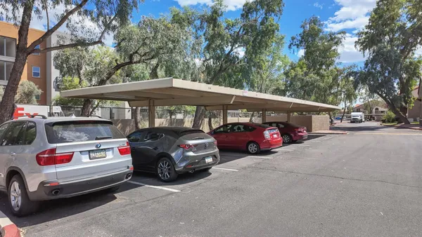 $1,800 | 1905 East University Drive, Unit 210, Tempe, AZ 85288