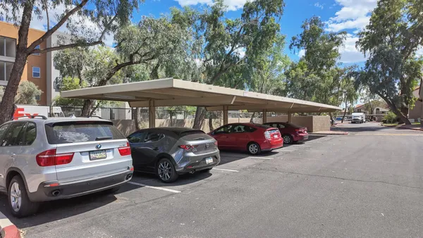 $1,850 | 1905 East University Drive, Unit 210, Tempe, AZ 85288