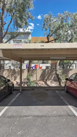 $1,850 | 1905 East University Drive, Unit 210, Tempe, AZ 85288