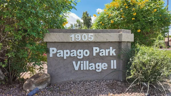 $1,800 | 1905 East University Drive, Unit 210, Tempe, AZ 85288
