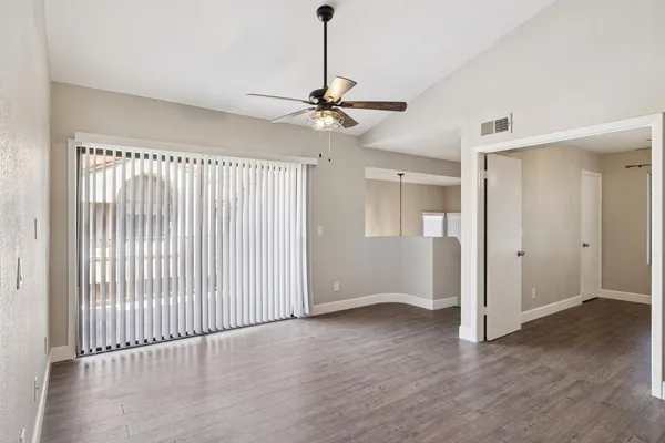$1,850 | 1905 East University Drive, Unit 210, Tempe, AZ 85288