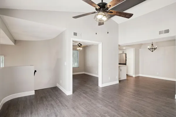 $1,850 | 1905 East University Drive, Unit 210, Tempe, AZ 85288