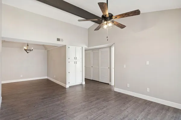$1,800 | 1905 East University Drive, Unit 210, Tempe, AZ 85288