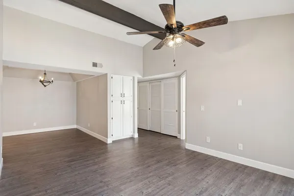 $1,850 | 1905 East University Drive, Unit 210, Tempe, AZ 85288
