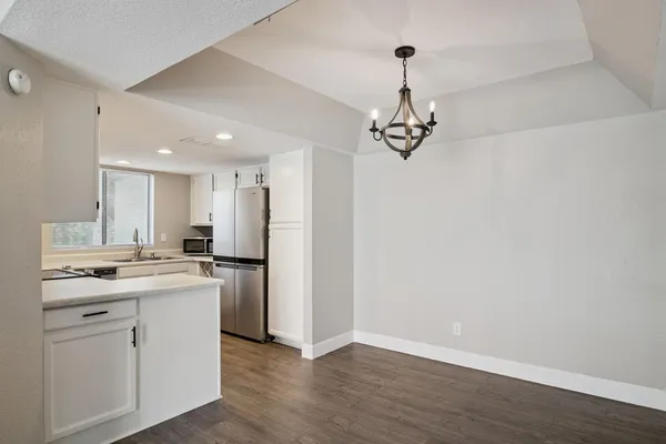 $1,850 | 1905 East University Drive, Unit 210, Tempe, AZ 85288