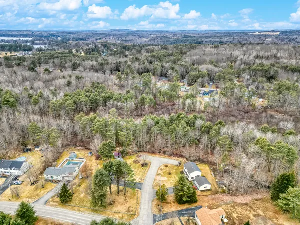 $159,000 | 0 Ingraham Street, Manchester, ME 04351