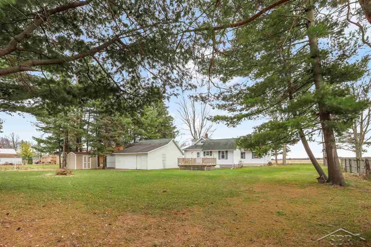 9580 Frost Road Saginaw, MI 48609 - Photo 43 of 55 50029064-42.JPG